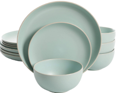 picture of rv friendly dishware set