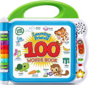 picture of Educational Toy
