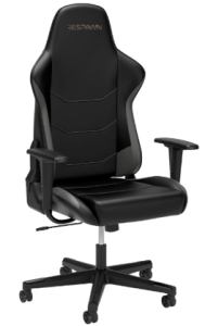 Herman Miller Embody Gaming Chair:

