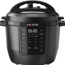 picture of compact instant pots