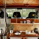 Top 8 Condiment Gadgets You Should Have In Your Campervan main image