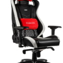 Gaming Chairs for Professional Gamers